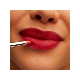 Ruby New Powder Kiss Lipstick