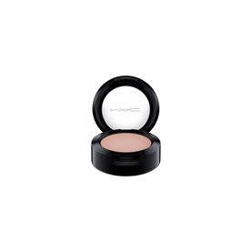 Small Eye Shadow - Cozy Grey