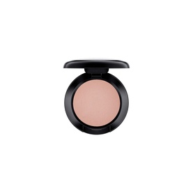 Small Eye Shadow - Cozy Grey