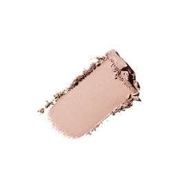 Small Eye Shadow - Cozy Grey