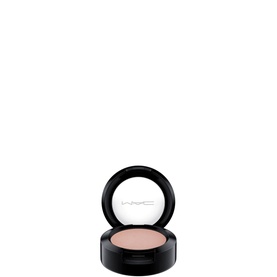 Small Eye Shadow - Cozy Grey