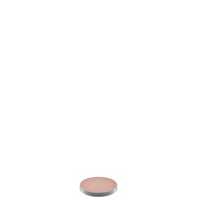Small Eye Shadow - Cozy Grey