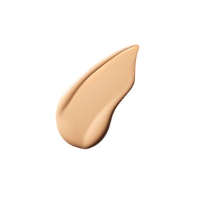 Studio Radiance Face And Body Radiant Sheer Foundation
