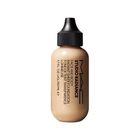 Studio Radiance Face And Body Radiant Sheer Foundation