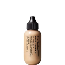 Studio Radiance Face And Body Radiant Sheer Foundation