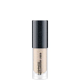 Dazzelshadow Liquid