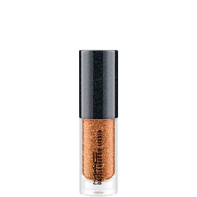 Dazzelshadow Liquid