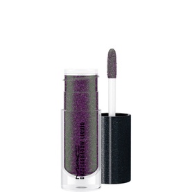 Dazzelshadow Liquid