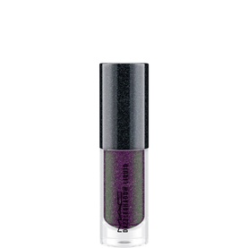Dazzelshadow Liquid