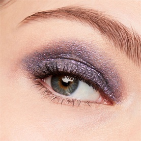 Dazzelshadow Liquid