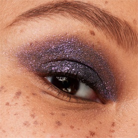 Dazzelshadow Liquid