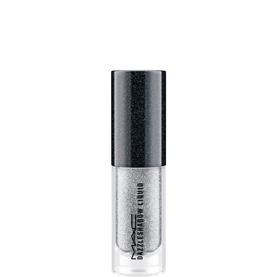 Dazzelshadow Liquid