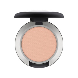 Powder Kiss Soft Matte Eye Shadow