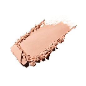 Powder Kiss Soft Matte Eye Shadow