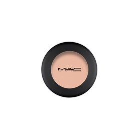 Powder Kiss Soft Matte Eye Shadow