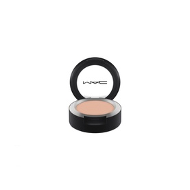 Powder Kiss Soft Matte Eye Shadow