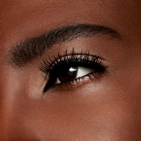 Powder Kiss Soft Matte Eye Shadow