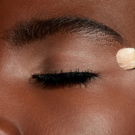 Powder Kiss Soft Matte Eye Shadow