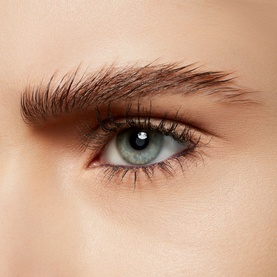 Powder Kiss Soft Matte Eye Shadow