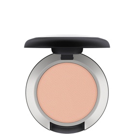 Powder Kiss Soft Matte Eye Shadow