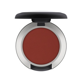 Powder Kiss Soft Matte Eye Shadow