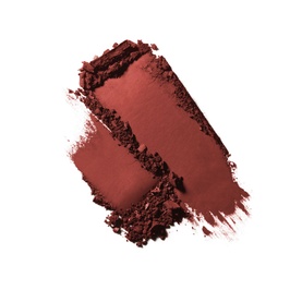 Powder Kiss Soft Matte Eye Shadow