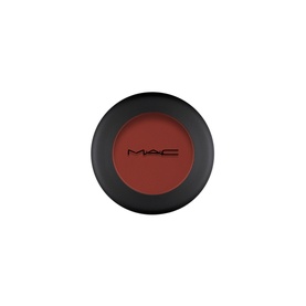 Powder Kiss Soft Matte Eye Shadow