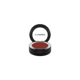 Powder Kiss Soft Matte Eye Shadow