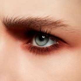Powder Kiss Soft Matte Eye Shadow