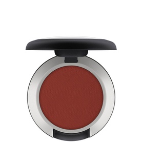 Powder Kiss Soft Matte Eye Shadow