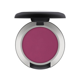 Powder Kiss Soft Matte Eye Shadow
