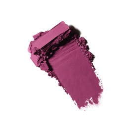 Powder Kiss Soft Matte Eye Shadow