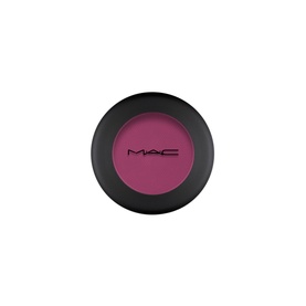 Powder Kiss Soft Matte Eye Shadow