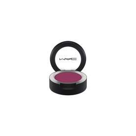 Powder Kiss Soft Matte Eye Shadow