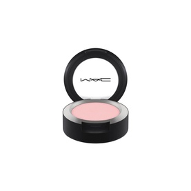 Powder Kiss Soft Matte Eye Shadow
