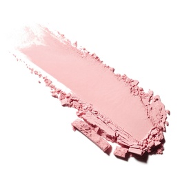 Powder Kiss Soft Matte Eye Shadow