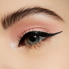 Powder Kiss Soft Matte Eye Shadow