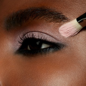 Powder Kiss Soft Matte Eye Shadow