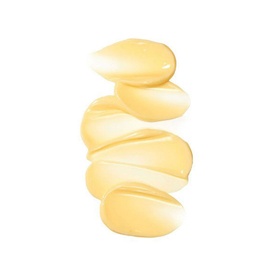 Prep + Prime Natural Radiance