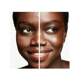 Prep + Prime Natural Radiance