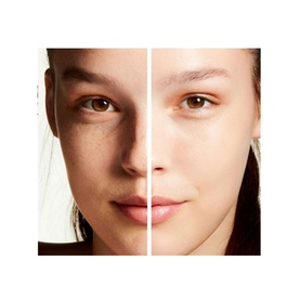 Prep + Prime Natural Radiance