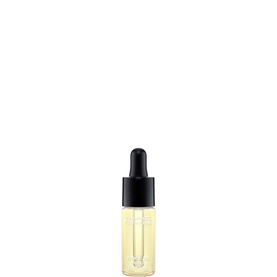 Prep + Prime Essential Oils
