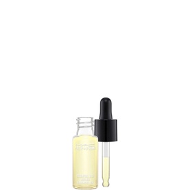 Prep + Prime Essential Oils