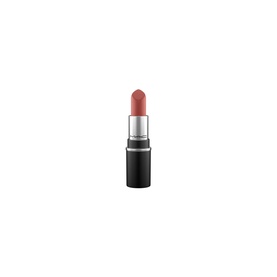 Lipstick MINI M&middot;A&middot;C