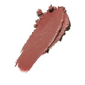Lipstick MINI M&middot;A&middot;C