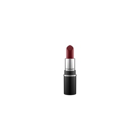 Lipstick MINI M&middot;A&middot;C