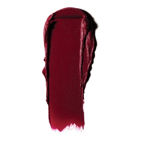 Lipstick MINI M&middot;A&middot;C