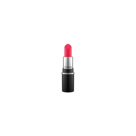 Lipstick MINI M&middot;A&middot;C