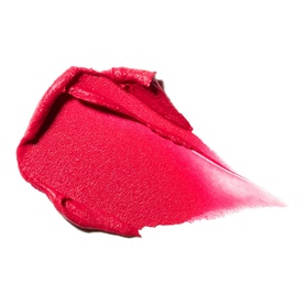 Lipstick MINI M&middot;A&middot;C