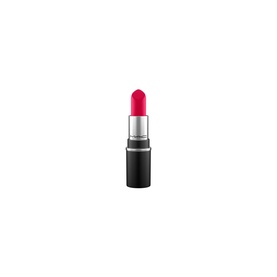 Lipstick MINI M&middot;A&middot;C